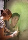 Alex d lukis 1